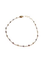 Bracciale Stocco Gioielli Donna in Oro BRS 164 - BRS 164